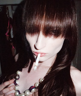 Ren G